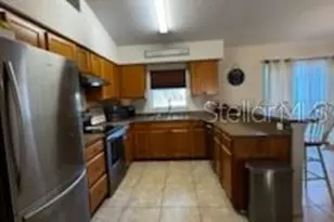 6649 N Delta Terrace, Hernando, FL 34442 - Photo 10