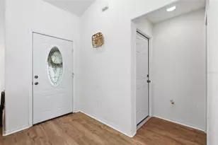 6649 N Delta Terrace, Hernando, FL 34442 - Photo 22
