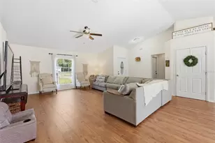 6649 N Delta Terrace, Hernando, FL 34442 - Photo 24