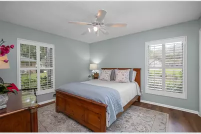 9800 E Regency Row, Inverness, FL 34450 - Photo 34