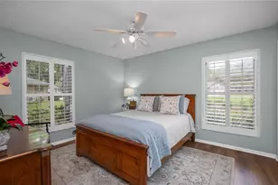 9800 E Regency Row, Inverness, FL 34450 - Photo 34