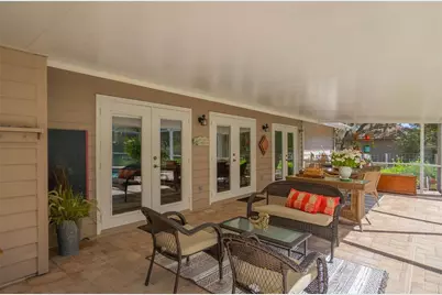 9800 E Regency Row, Inverness, FL 34450 - Photo 36