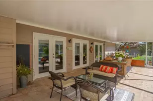 9800 E Regency Row, Inverness, FL 34450 - Photo 36