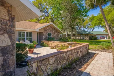 9800 E Regency Row, Inverness, FL 34450 - Photo 4