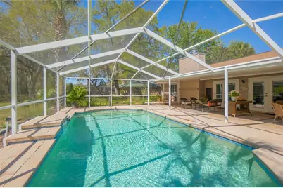 9800 E Regency Row, Inverness, FL 34450 - Photo 42