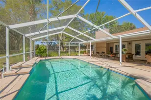 9800 E Regency Row, Inverness, FL 34450 - Photo 42