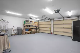 9800 E Regency Row, Inverness, FL 34450 - Photo 64