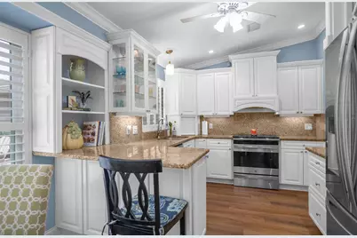 9800 E Regency Row, Inverness, FL 34450 - Photo 18