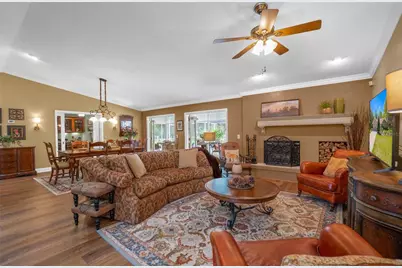 9800 E Regency Row, Inverness, FL 34450 - Photo 14