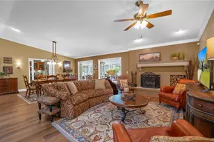 9800 E Regency Row, Inverness, FL 34450 - Photo 14