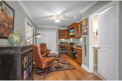 9800 E Regency Row, Inverness, FL 34450 - Photo 30