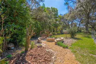 9800 E Regency Row, Inverness, FL 34450 - Photo 44