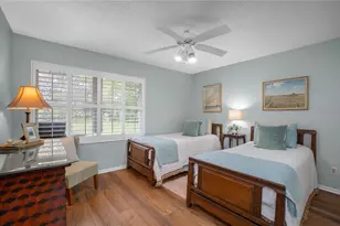 9800 E Regency Row, Inverness, FL 34450 - Photo 32