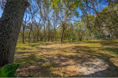 9800 E Regency Row, Inverness, FL 34450 - Photo 58