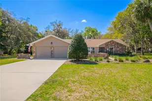 9800 E Regency Row, Inverness, FL 34450 - Photo 1