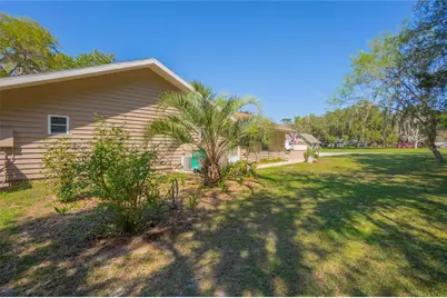 9800 E Regency Row, Inverness, FL 34450 - Photo 60