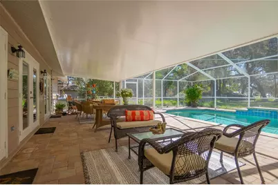 9800 E Regency Row, Inverness, FL 34450 - Photo 38