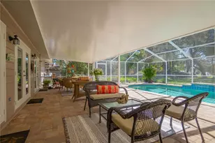 9800 E Regency Row, Inverness, FL 34450 - Photo 38