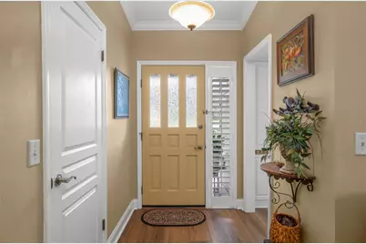 9800 E Regency Row, Inverness, FL 34450 - Photo 8