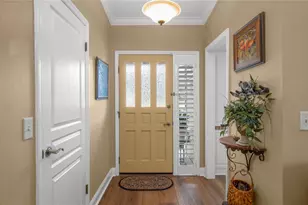 9800 E Regency Row, Inverness, FL 34450 - Photo 8