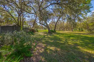 9800 E Regency Row, Inverness, FL 34450 - Photo 52