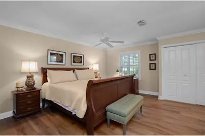 9800 E Regency Row, Inverness, FL 34450 - Photo 24