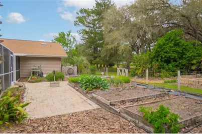 9800 E Regency Row, Inverness, FL 34450 - Photo 48