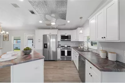 2116 Kona Drive, Holiday, FL 34691 - Photo 6