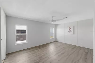 2116 Kona Drive, Holiday, FL 34691 - Photo 10