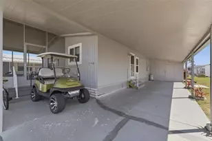 2116 Kona Dr, Holiday, FL 34691 - Photo 14