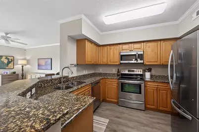 4516 Seagull Drive #518, New Port Richey, FL 34652 - Photo 6