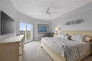 4516 Seagull Dr, New Port Richey, FL 34652 - Photo 4