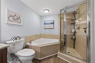 4516 Seagull Dr, New Port Richey, FL 34652 - Photo 18