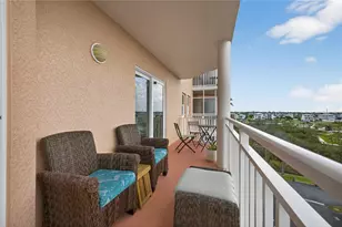 4516 Seagull Dr, New Port Richey, FL 34652 - Photo 26