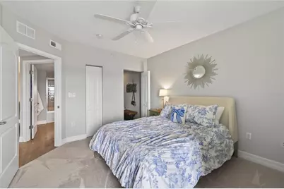 4516 Seagull Drive #518, New Port Richey, FL 34652 - Photo 20