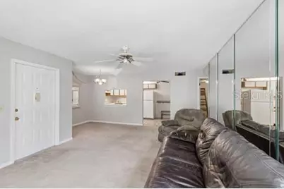 13103 Cypress Hill Drive #B2, Hudson, FL 34669 - Photo 16