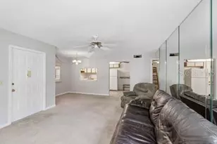 13103 Cypress Hill Dr, Hudson, FL 34669 - Photo 16