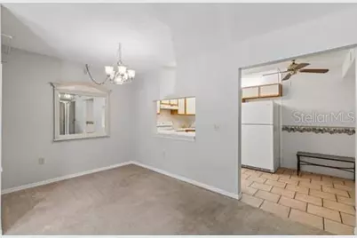 13103 Cypress Hill Drive #B2, Hudson, FL 34669 - Photo 24