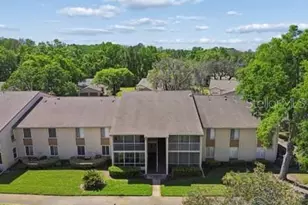 13103 Cypress Hill Dr, Hudson, FL 34669 - Photo 6
