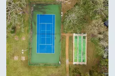 13103 Cypress Hill Drive #B2, Hudson, FL 34669 - Photo 40