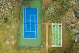 13103 Cypress Hill Dr, Hudson, FL 34669 - Photo 40