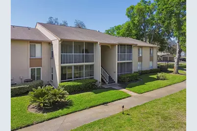 13103 Cypress Hill Drive #B2, Hudson, FL 34669 - Photo 1