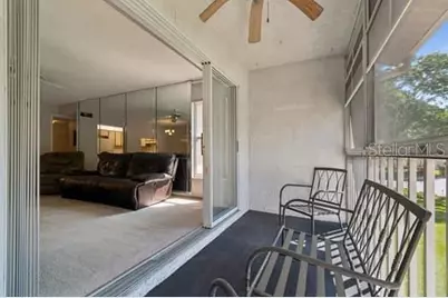 13103 Cypress Hill Drive #B2, Hudson, FL 34669 - Photo 18