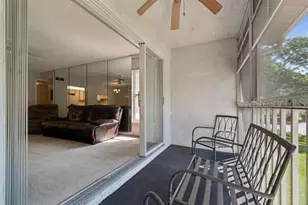 13103 Cypress Hill Dr, Hudson, FL 34669 - Photo 18