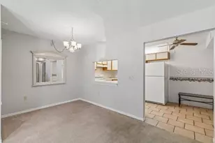 13103 Cypress Hill Dr, Hudson, FL 34669 - Photo 20