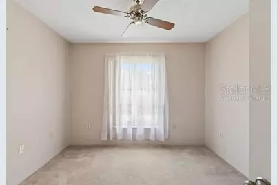 13103 Cypress Hill Drive #B2, Hudson, FL 34669 - Photo 24