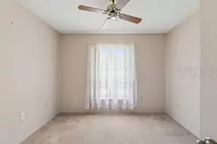 13103 Cypress Hill Dr, Hudson, FL 34669 - Photo 24