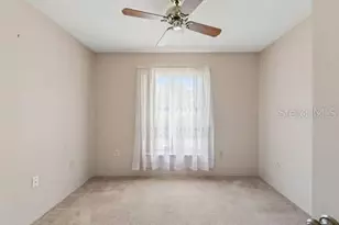 13103 Cypress Hill Dr, Hudson, FL 34669 - Photo 28