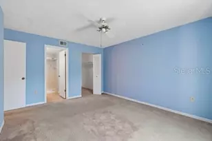 13103 Cypress Hill Dr, Hudson, FL 34669 - Photo 34