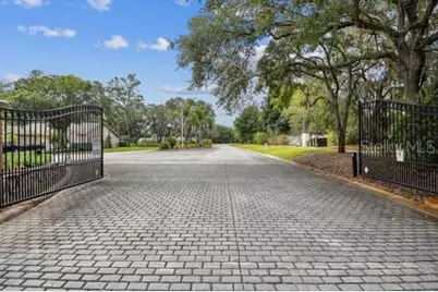 13103 Cypress Hill Drive #B2, Hudson, FL 34669 - Photo 42